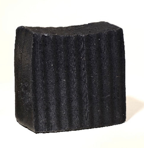 Dragon’s Coal Detoxing Soap Bar