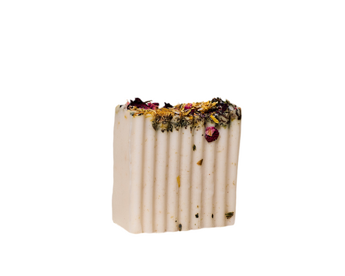 Santorini Soap Bar